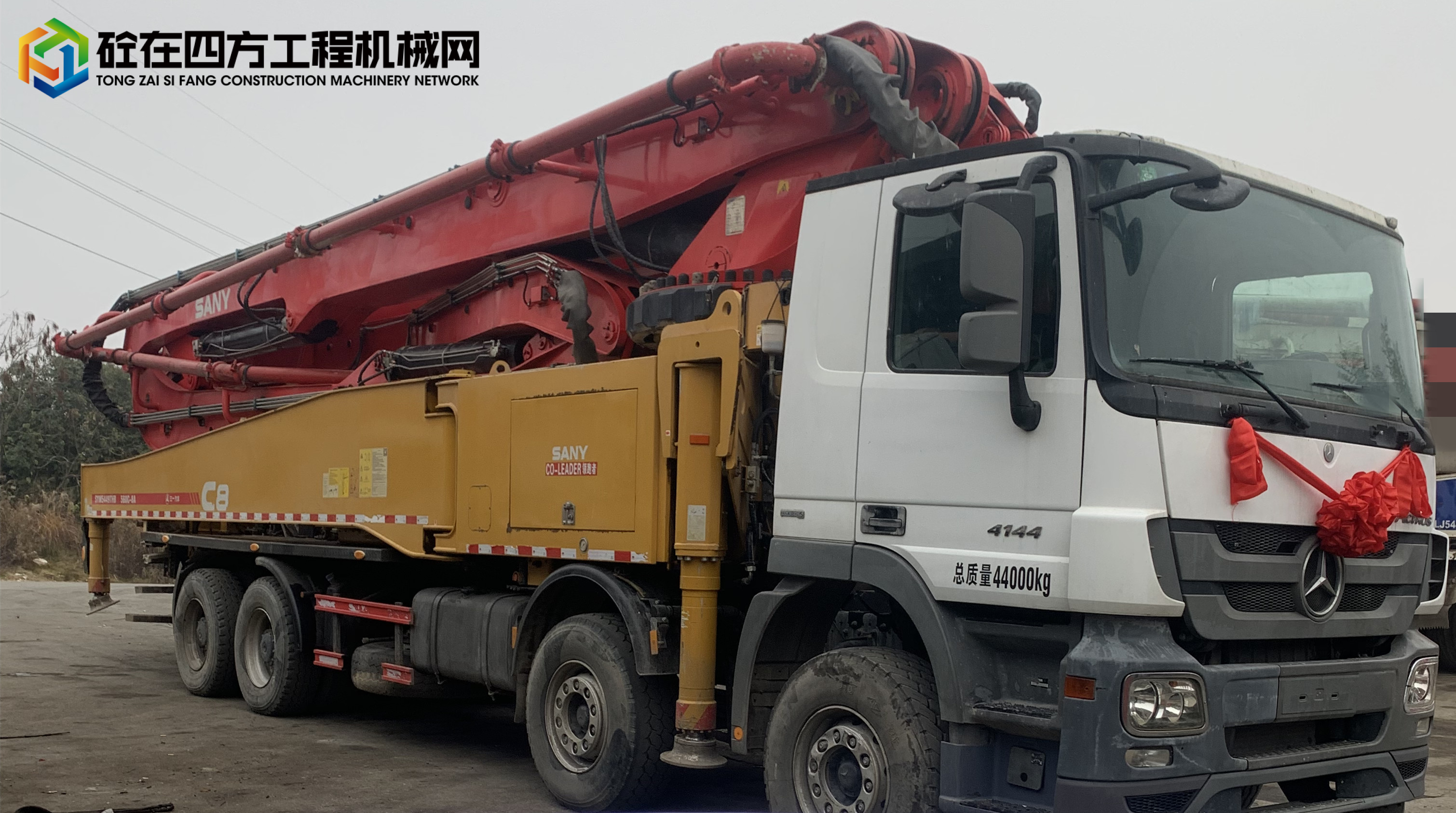 https://images.tongzsf.com/tong/truck_machine/20221116/1637444749338c.jpg