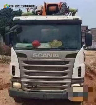 https://images.tongzsf.com/tong/truck_machine/20221116/16374464292995.jpg