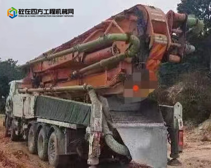 https://images.tongzsf.com/tong/truck_machine/20221116/1637446498129c.jpg