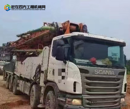 https://images.tongzsf.com/tong/truck_machine/20221116/163744649b364b.jpg