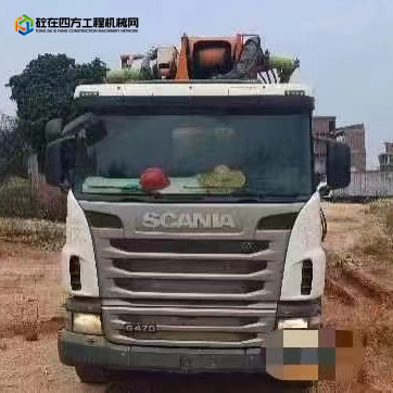 https://images.tongzsf.com/tong/truck_machine/20221116/16374464a2df7a.jpg