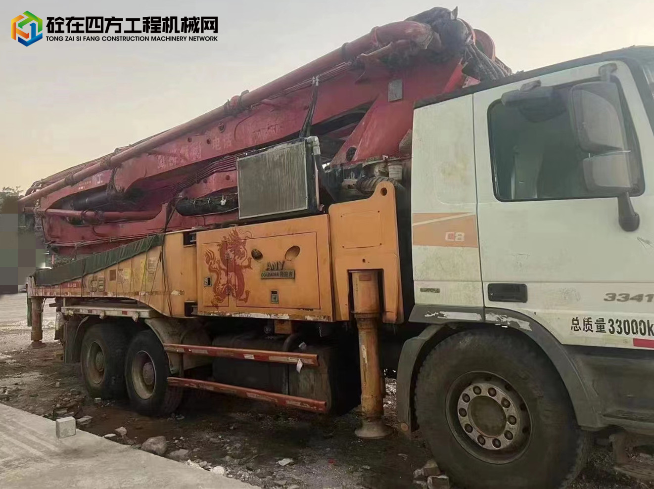 https://images.tongzsf.com/tong/truck_machine/20221116/163744891ad9bc.jpg