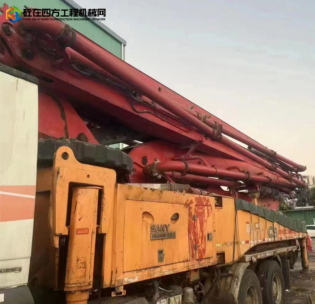 https://images.tongzsf.com/tong/truck_machine/20221116/1637448b512034.jpg