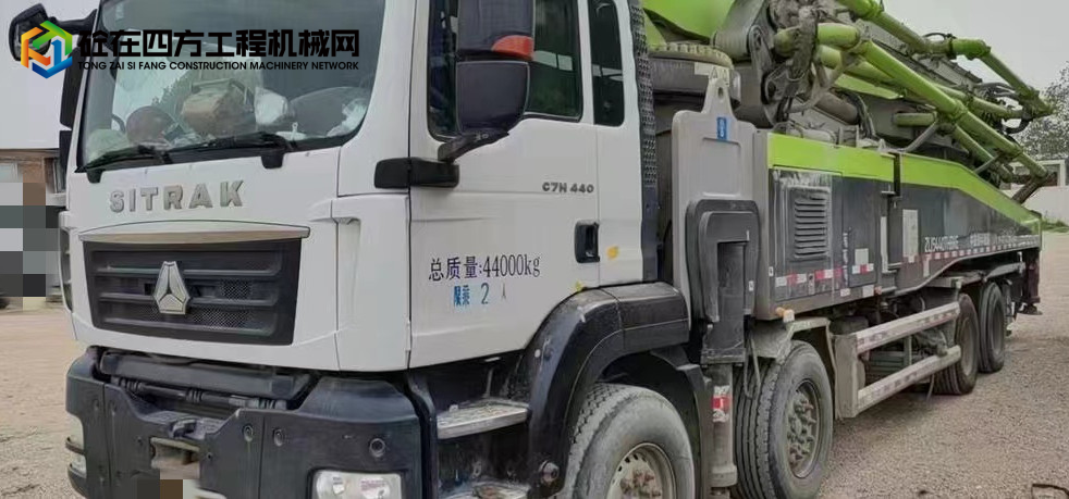 https://images.tongzsf.com/tong/truck_machine/20221116/163744a6231abb.jpg