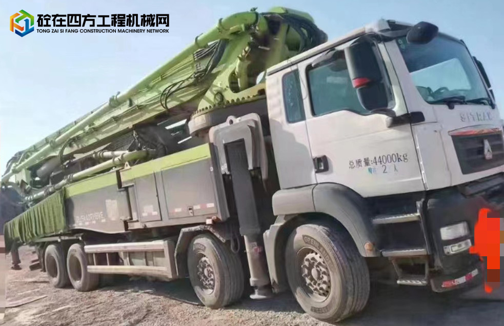 https://images.tongzsf.com/tong/truck_machine/20221116/163744a6382162.jpg