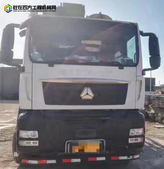 https://images.tongzsf.com/tong/truck_machine/20221116/163744a63ec3b4.jpg
