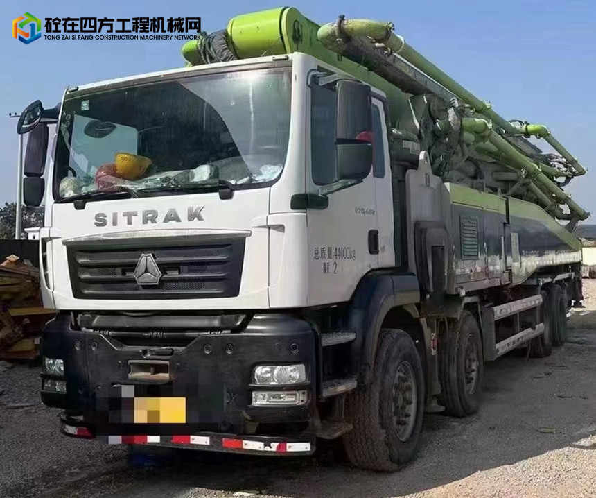 https://images.tongzsf.com/tong/truck_machine/20221116/163744a64d2b29.jpg