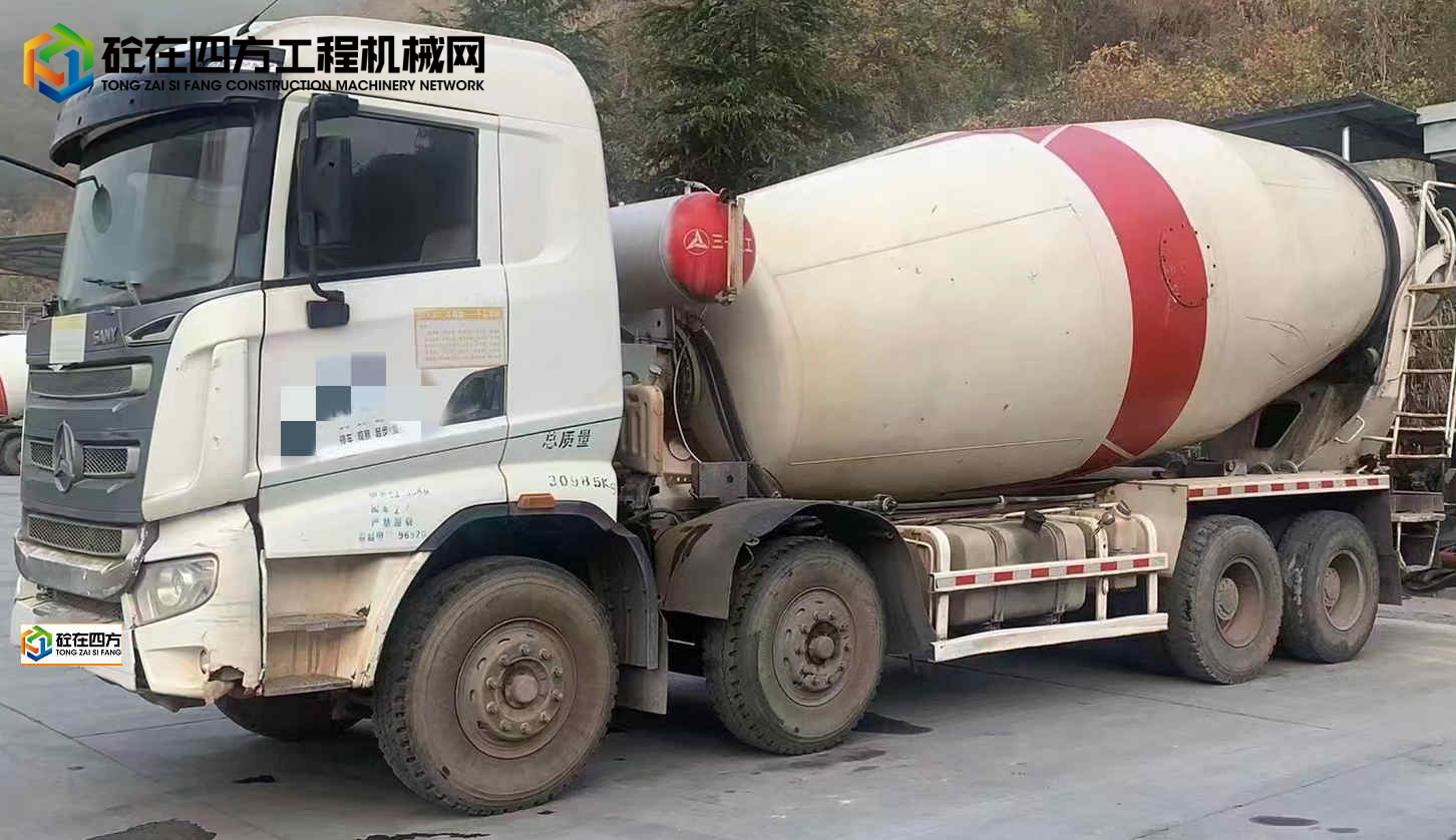 https://images.tongzsf.com/tong/truck_machine/20221116/163744bc701959.jpg