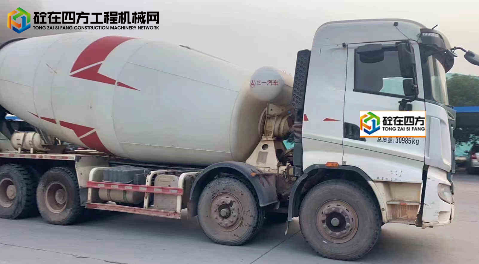 https://images.tongzsf.com/tong/truck_machine/20221116/163744bda04bd0.jpg