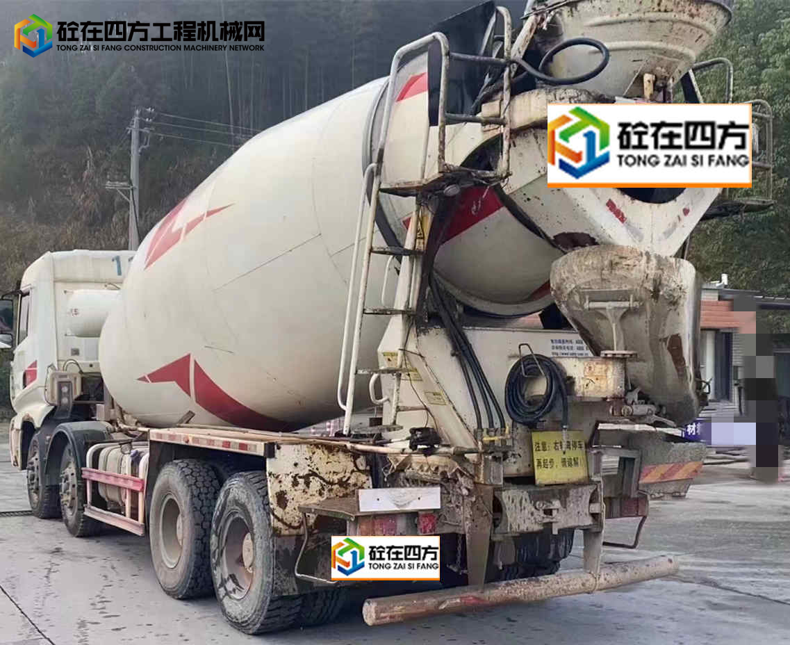 https://images.tongzsf.com/tong/truck_machine/20221116/163744be05e276.jpg