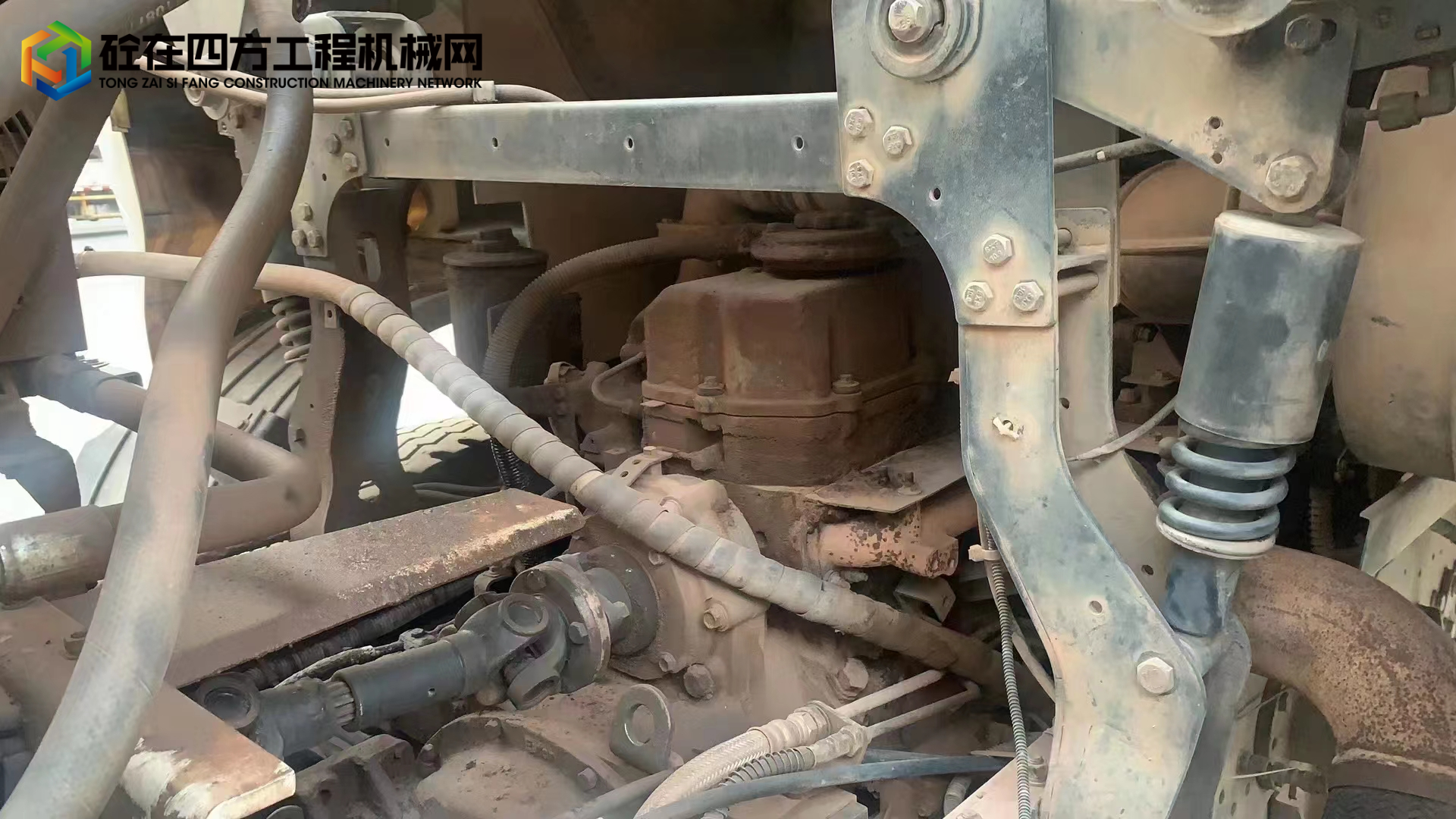 https://images.tongzsf.com/tong/truck_machine/20221116/163744be71fa6b.jpg