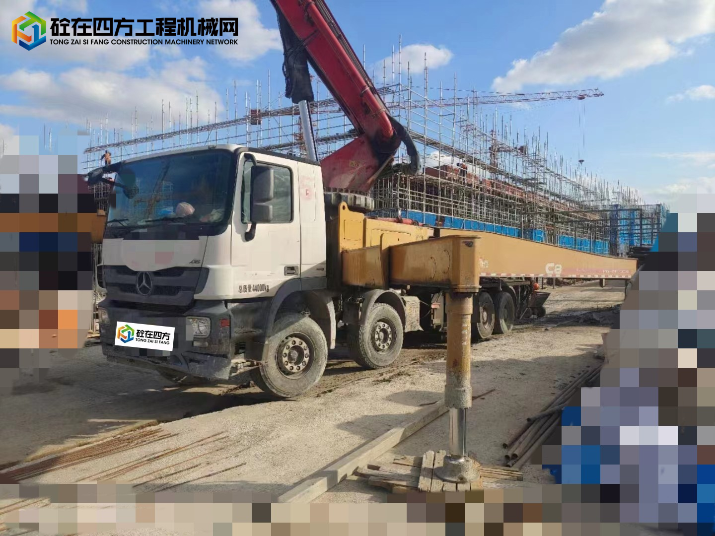 https://images.tongzsf.com/tong/truck_machine/20221116/1637451d854af9.jpg