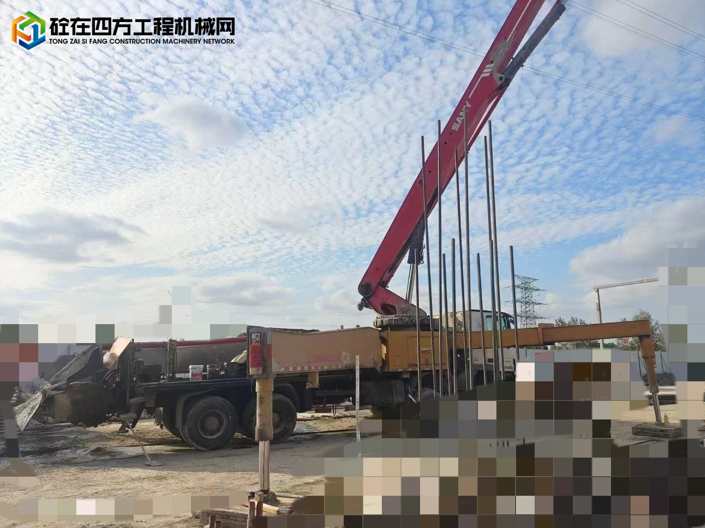 https://images.tongzsf.com/tong/truck_machine/20221116/1637451de181cc.jpg