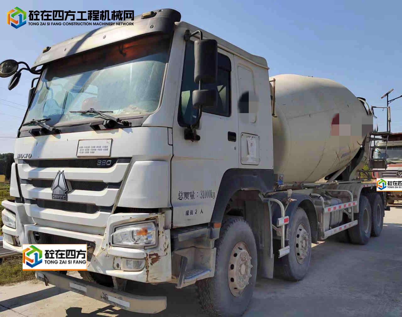 https://images.tongzsf.com/tong/truck_machine/20221116/163745e61547a0.jpg