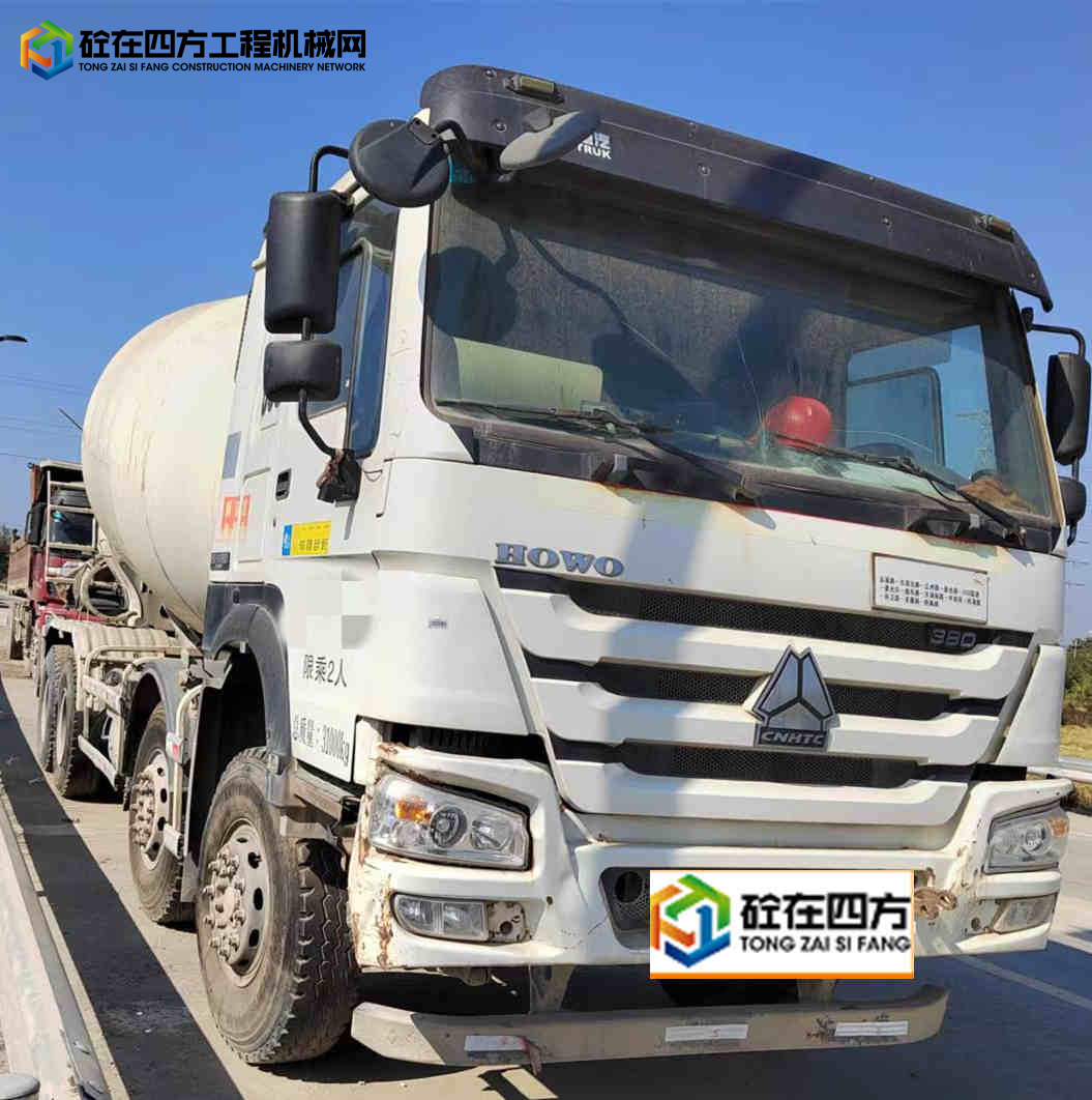 https://images.tongzsf.com/tong/truck_machine/20221116/163745e6683707.jpg