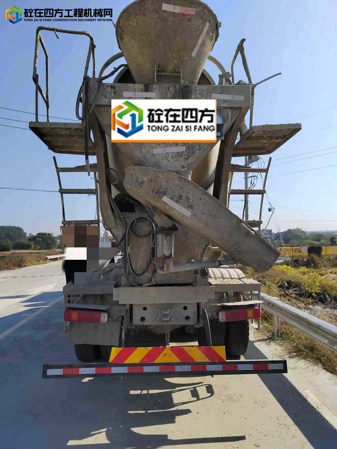 https://images.tongzsf.com/tong/truck_machine/20221116/163745e7266965.jpg