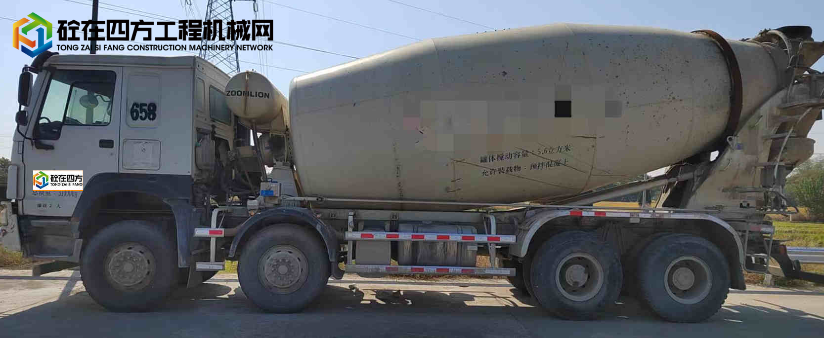 https://images.tongzsf.com/tong/truck_machine/20221116/163745e774a2bd.jpg