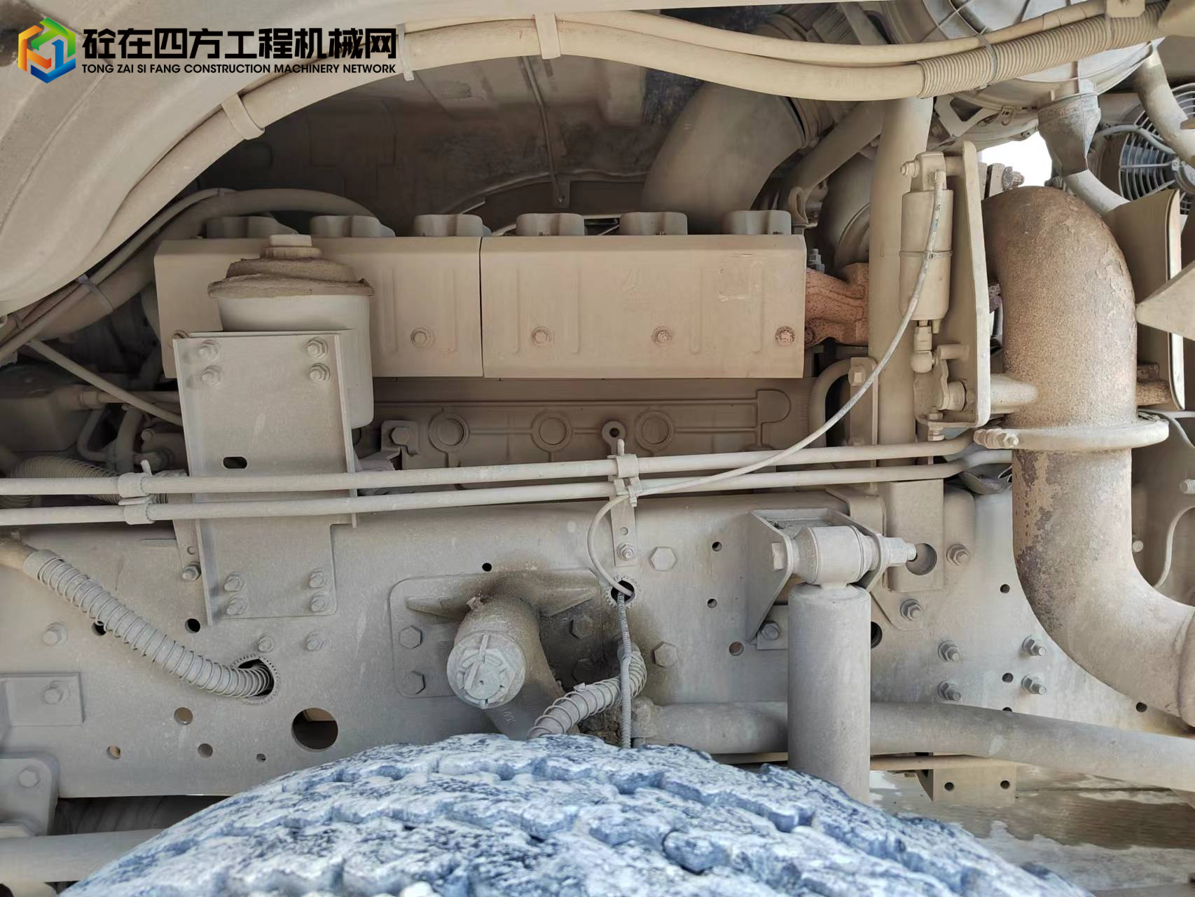 https://images.tongzsf.com/tong/truck_machine/20221116/163745e7da95d6.jpg