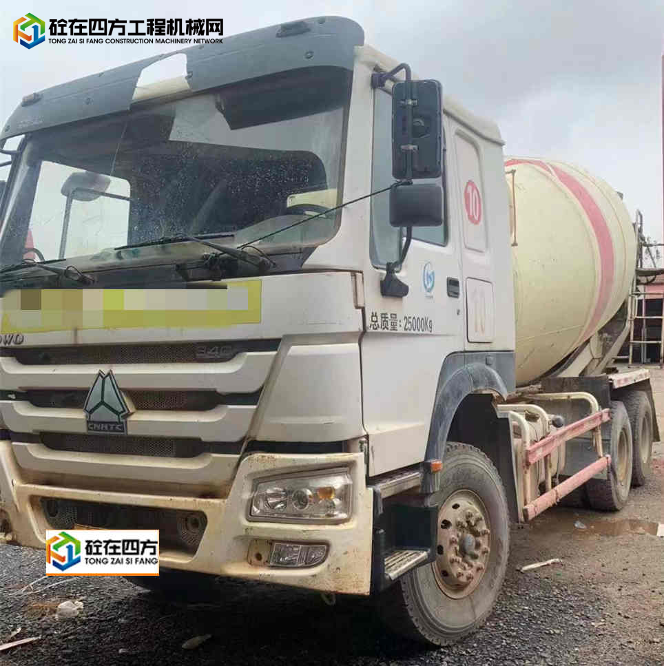 https://images.tongzsf.com/tong/truck_machine/20221116/163747e0c9cb1c.jpg