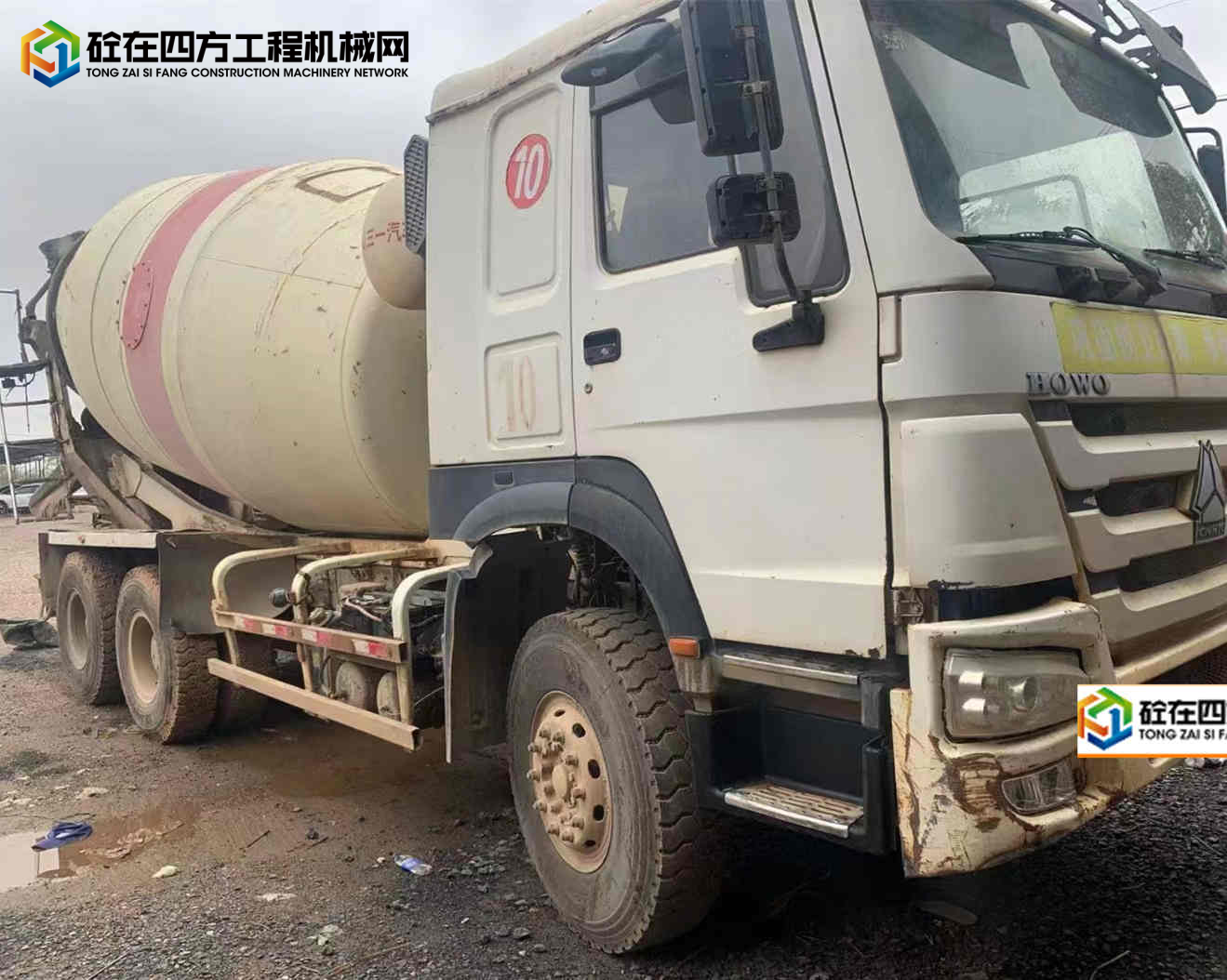 https://images.tongzsf.com/tong/truck_machine/20221116/163747e11dd4cd.jpg