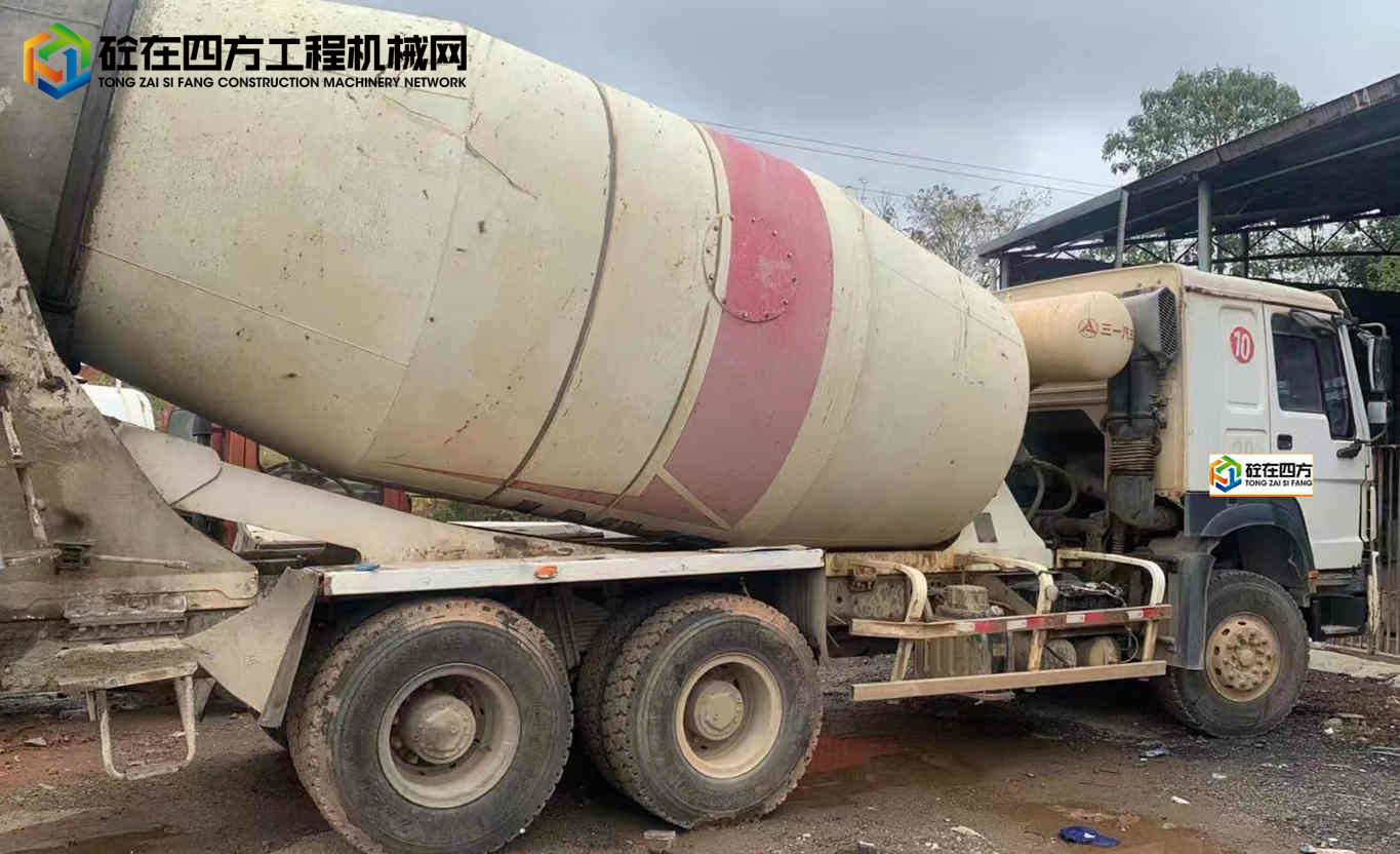 https://images.tongzsf.com/tong/truck_machine/20221116/163747e164aef9.jpg