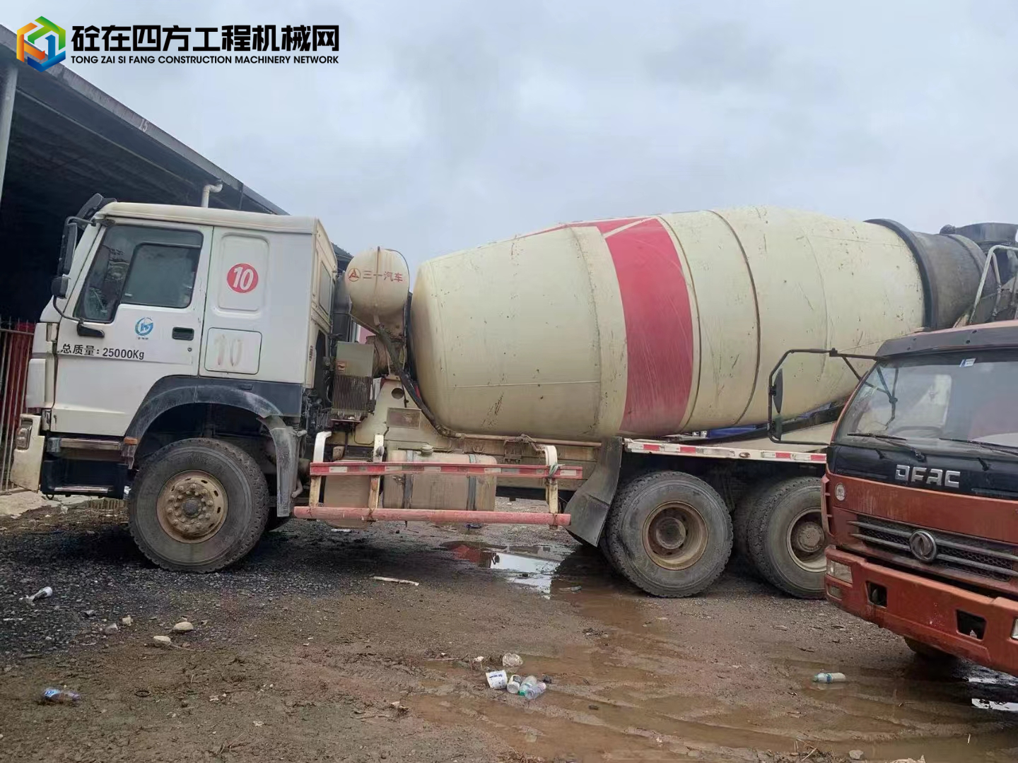 https://images.tongzsf.com/tong/truck_machine/20221116/163747e1d50f2c.jpg