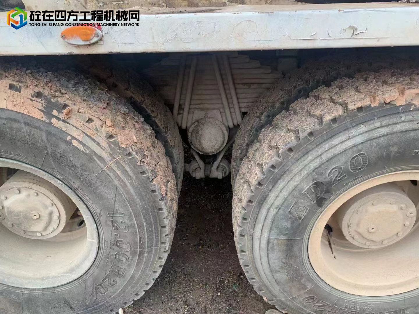 https://images.tongzsf.com/tong/truck_machine/20221116/163747e23c0f49.jpg