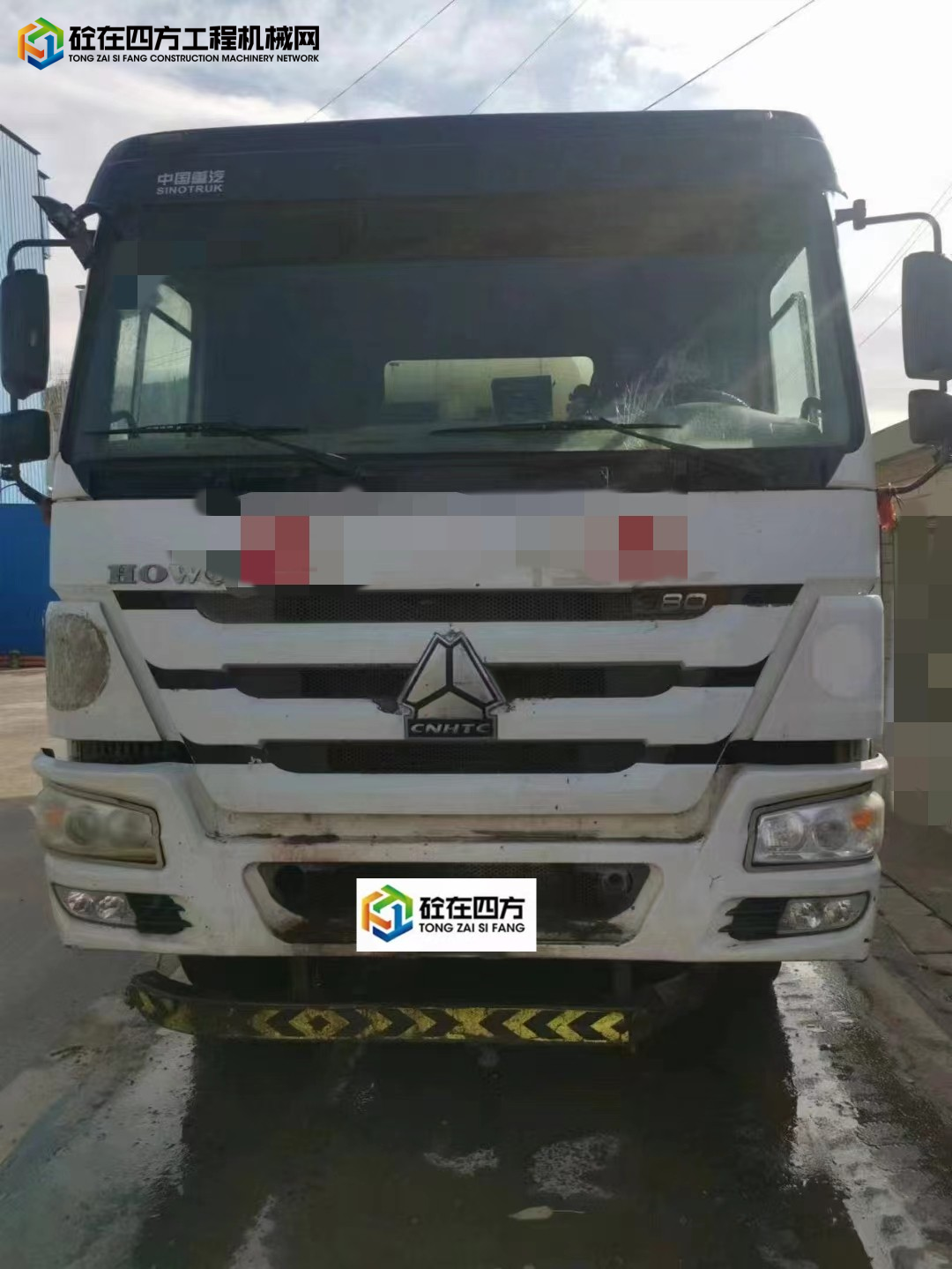 https://images.tongzsf.com/tong/truck_machine/20221116/16374848274b37.jpg