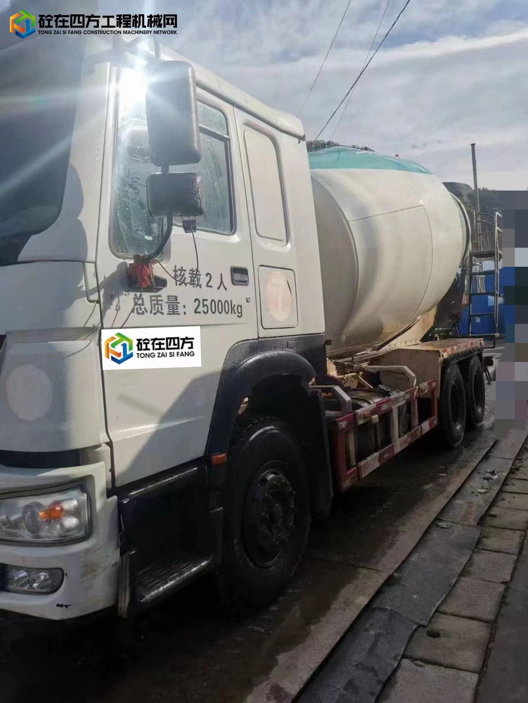 https://images.tongzsf.com/tong/truck_machine/20221116/163748491c716a.jpg
