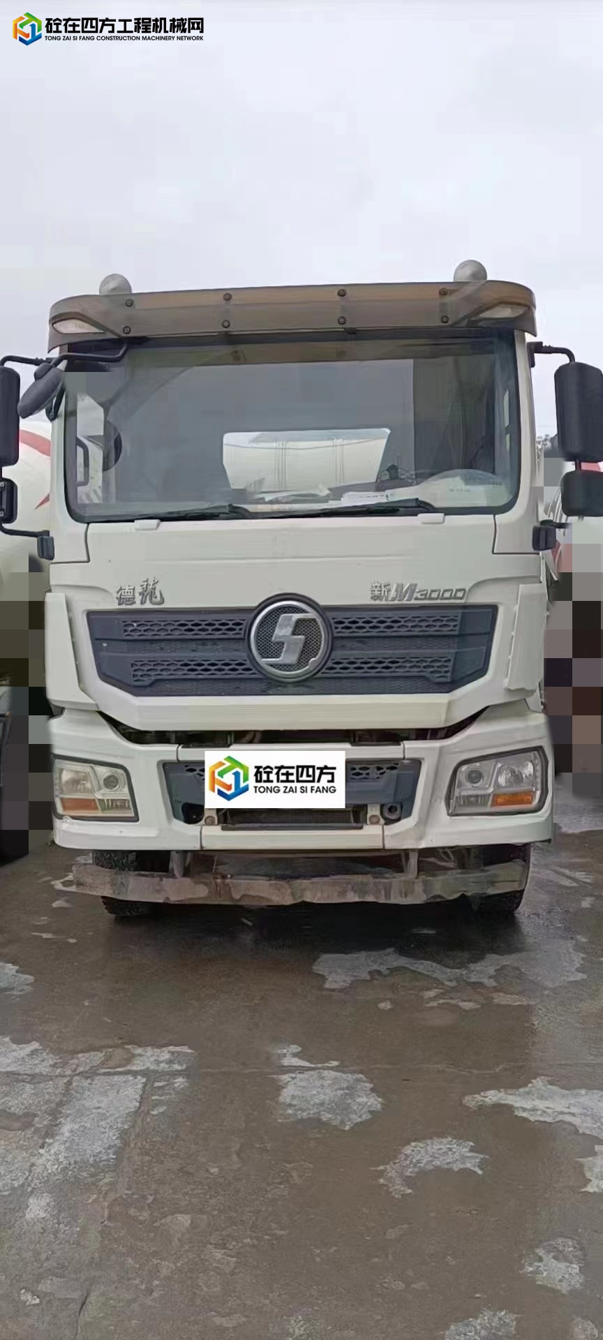https://images.tongzsf.com/tong/truck_machine/20221116/1637494ee10a1c.jpg