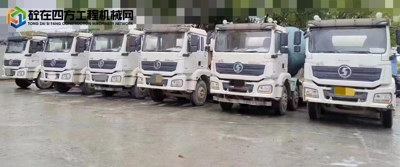 https://images.tongzsf.com/tong/truck_machine/20221116/1637494f2d3fb1.jpg