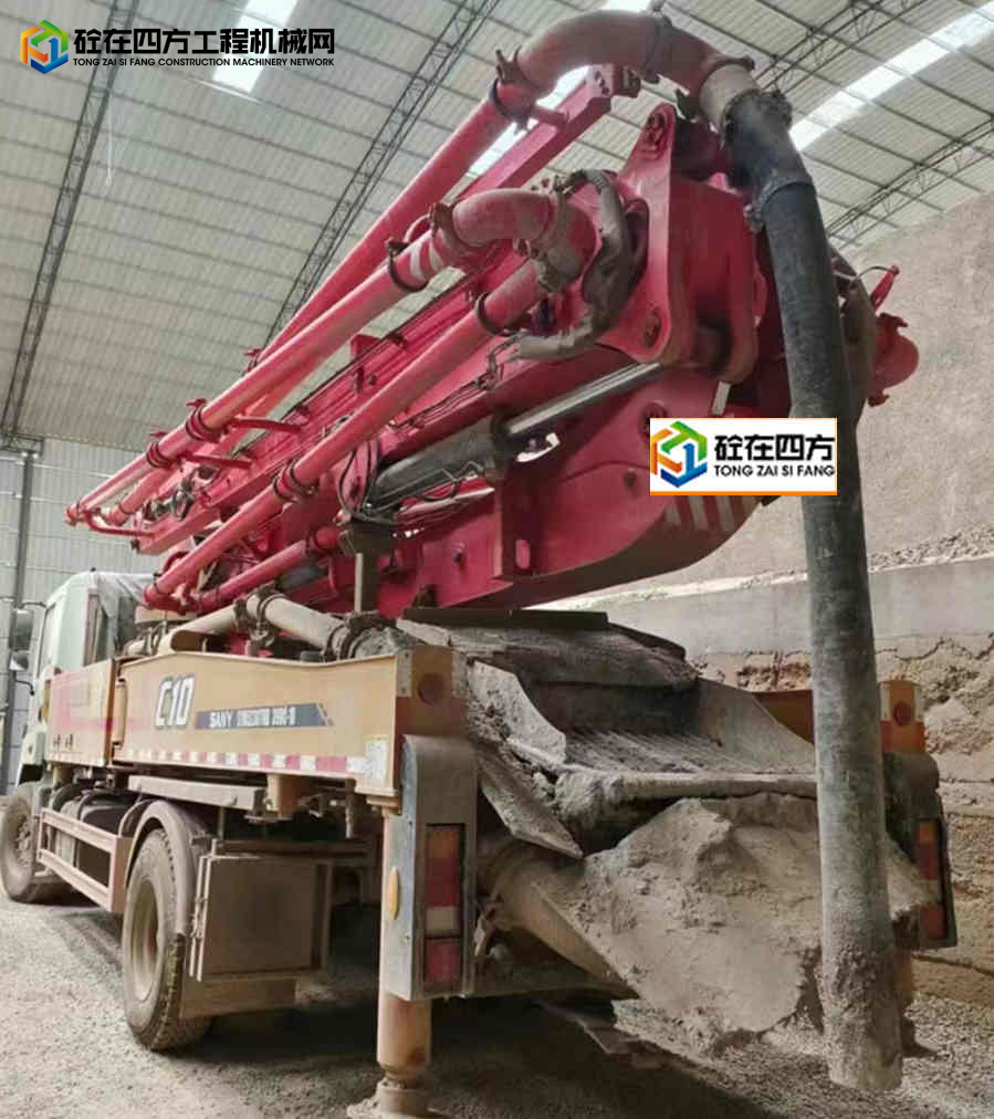 https://images.tongzsf.com/tong/truck_machine/20221116/163749b7bb2df8.jpg