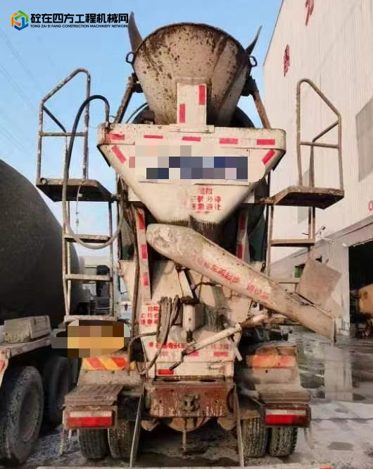 https://images.tongzsf.com/tong/truck_machine/20221116/16374a394f4223.jpg