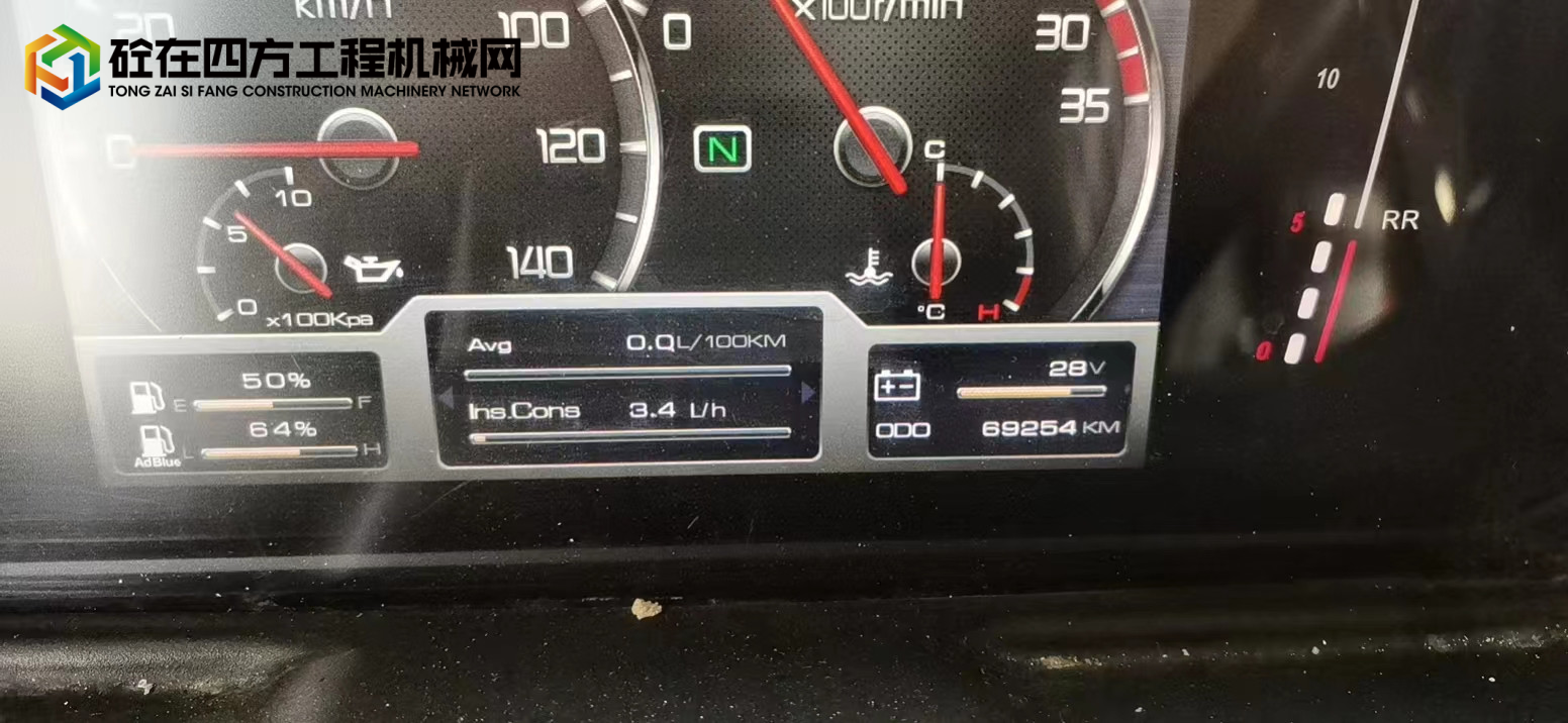https://images.tongzsf.com/tong/truck_machine/20221116/16374a395ed279.jpg