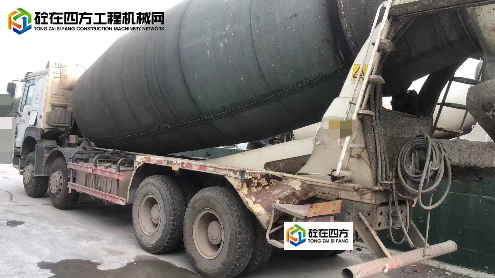https://images.tongzsf.com/tong/truck_machine/20221117/1637593b673a05.jpg