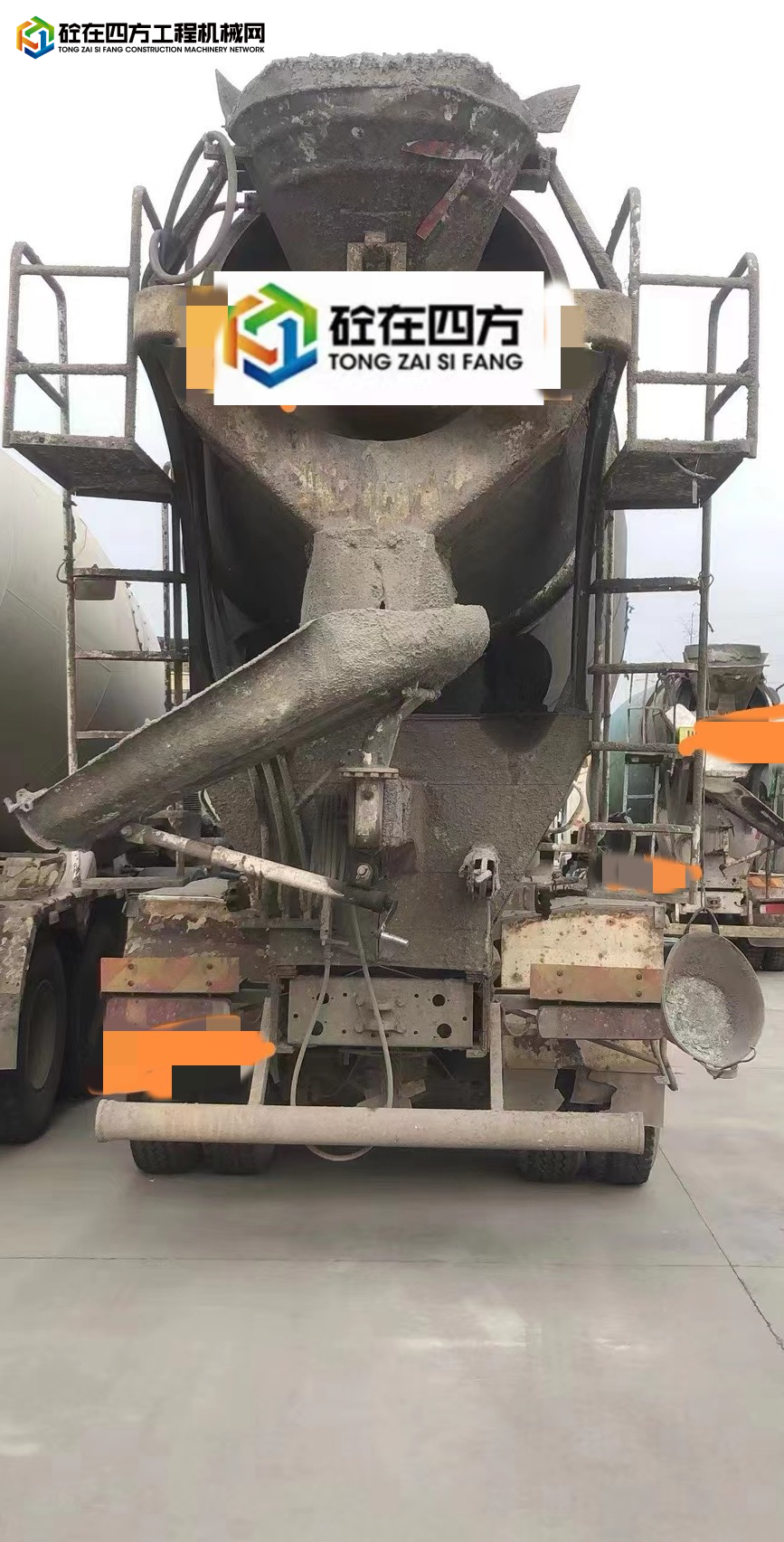 https://images.tongzsf.com/tong/truck_machine/20221117/1637593bd0bd41.jpg