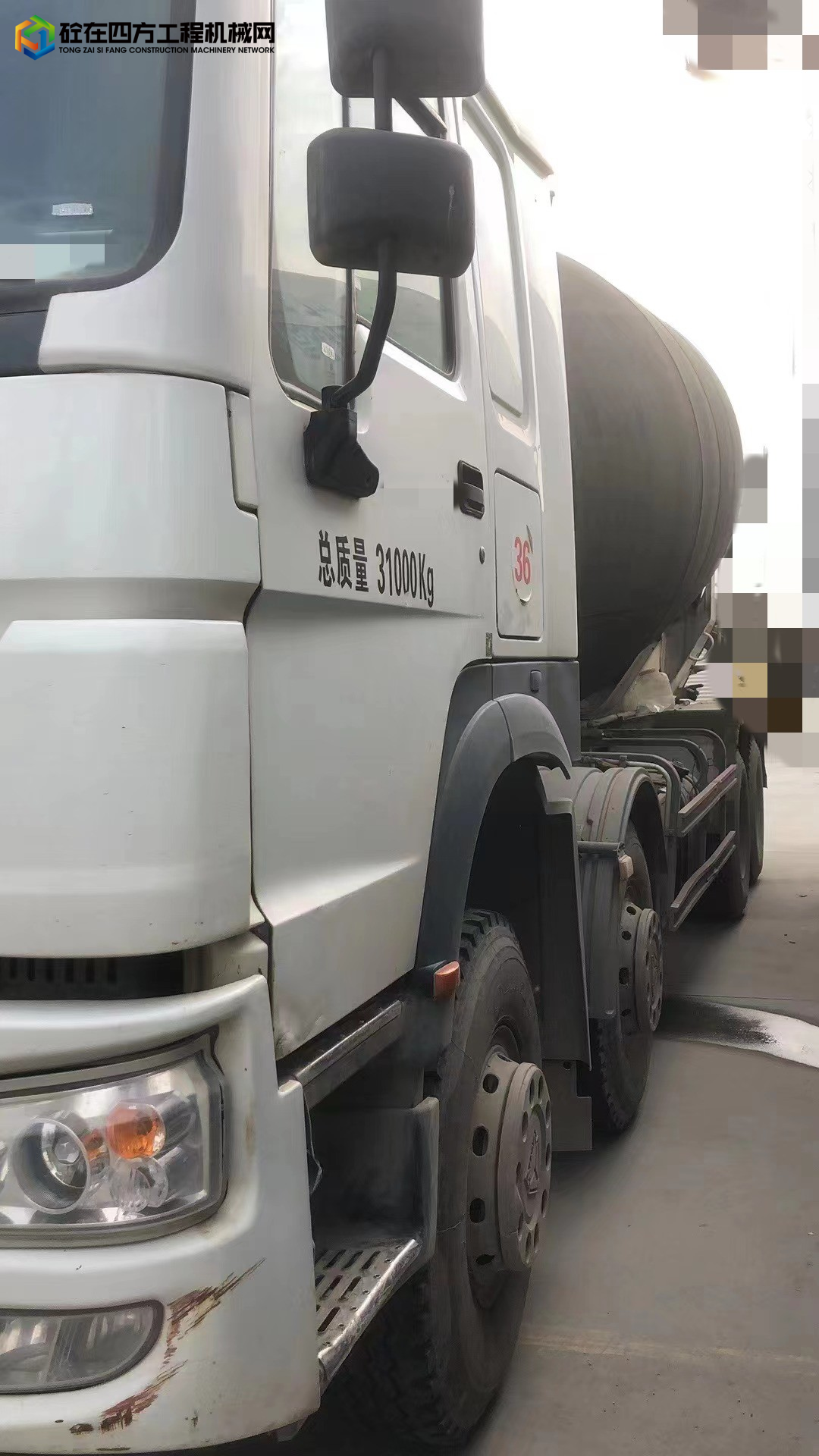 https://images.tongzsf.com/tong/truck_machine/20221117/1637593c9d58ee.jpg