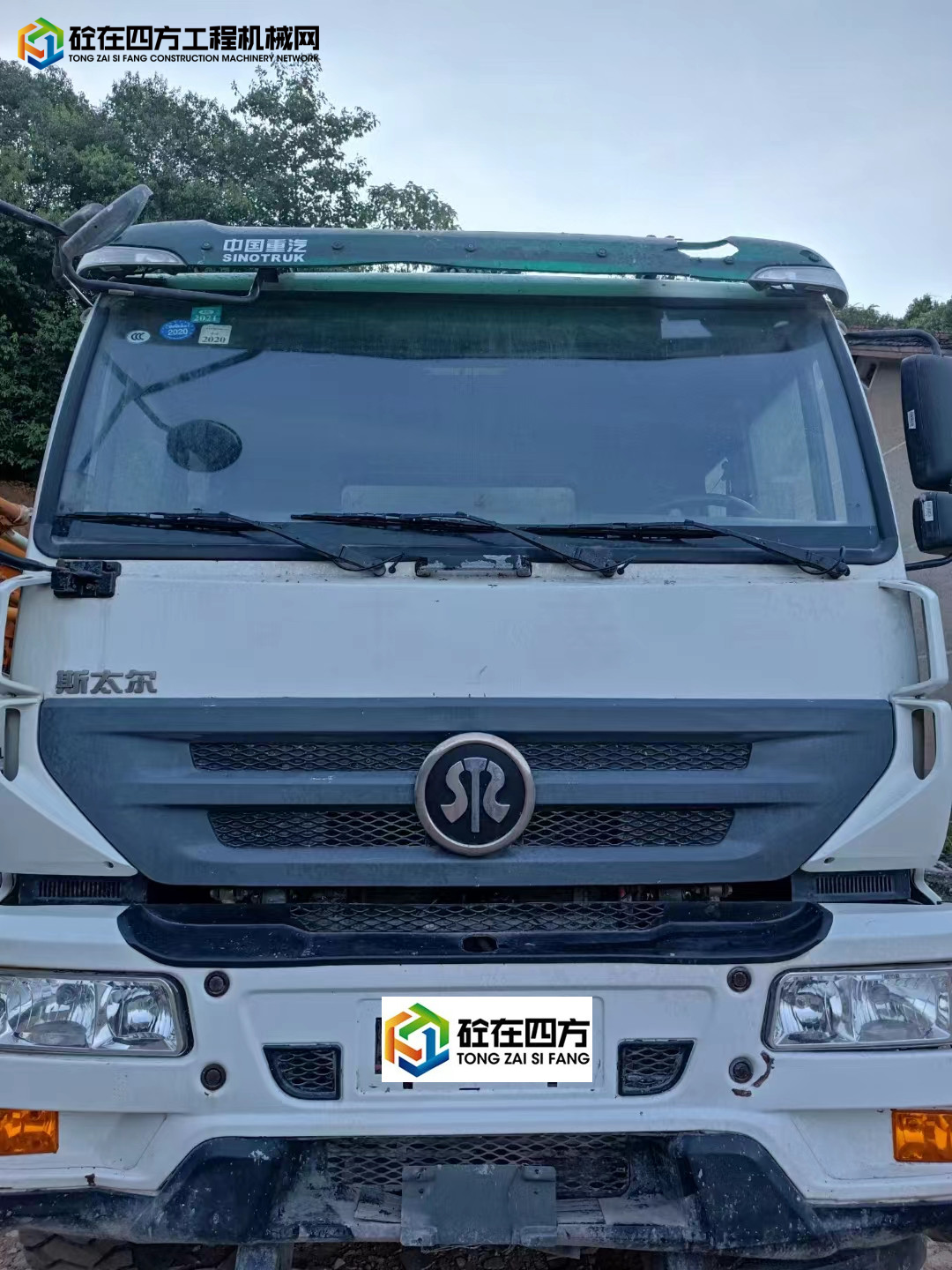 https://images.tongzsf.com/tong/truck_machine/20221117/1637596a773f31.jpg