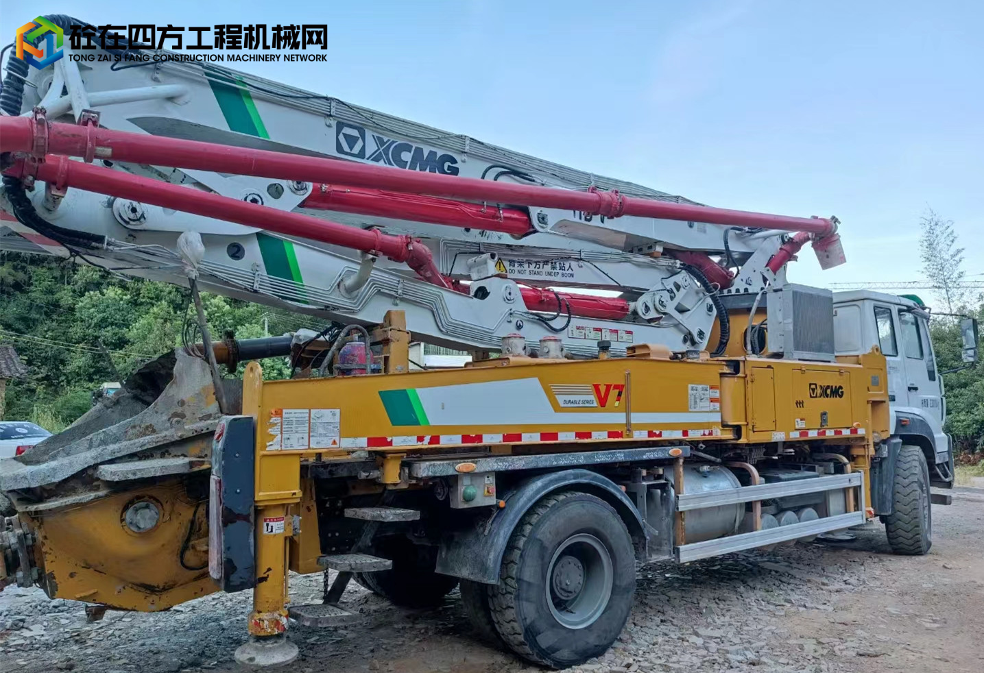 https://images.tongzsf.com/tong/truck_machine/20221117/1637596b6029dd.jpg