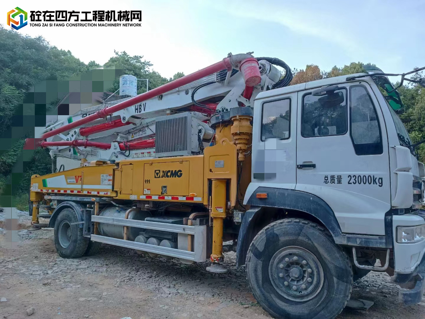 https://images.tongzsf.com/tong/truck_machine/20221117/1637596b75efc6.jpg