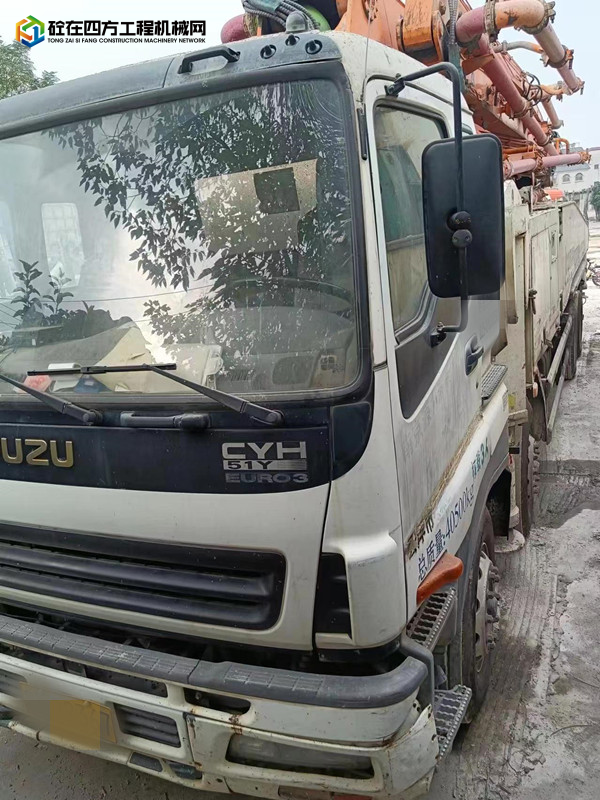 https://images.tongzsf.com/tong/truck_machine/20221117/16375986be5863.jpg