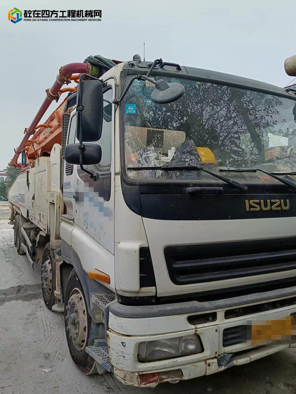 https://images.tongzsf.com/tong/truck_machine/20221117/16375987752e24.jpg