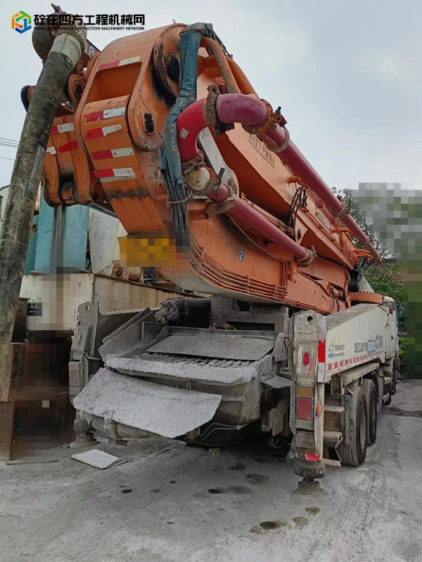 https://images.tongzsf.com/tong/truck_machine/20221117/163759877c0e82.jpg