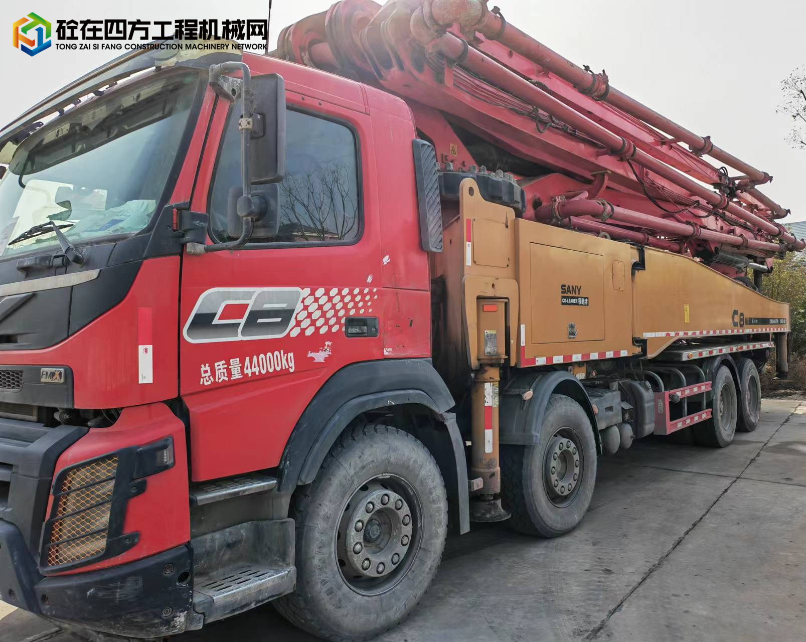 https://images.tongzsf.com/tong/truck_machine/20221117/163759bdfb14db.jpg