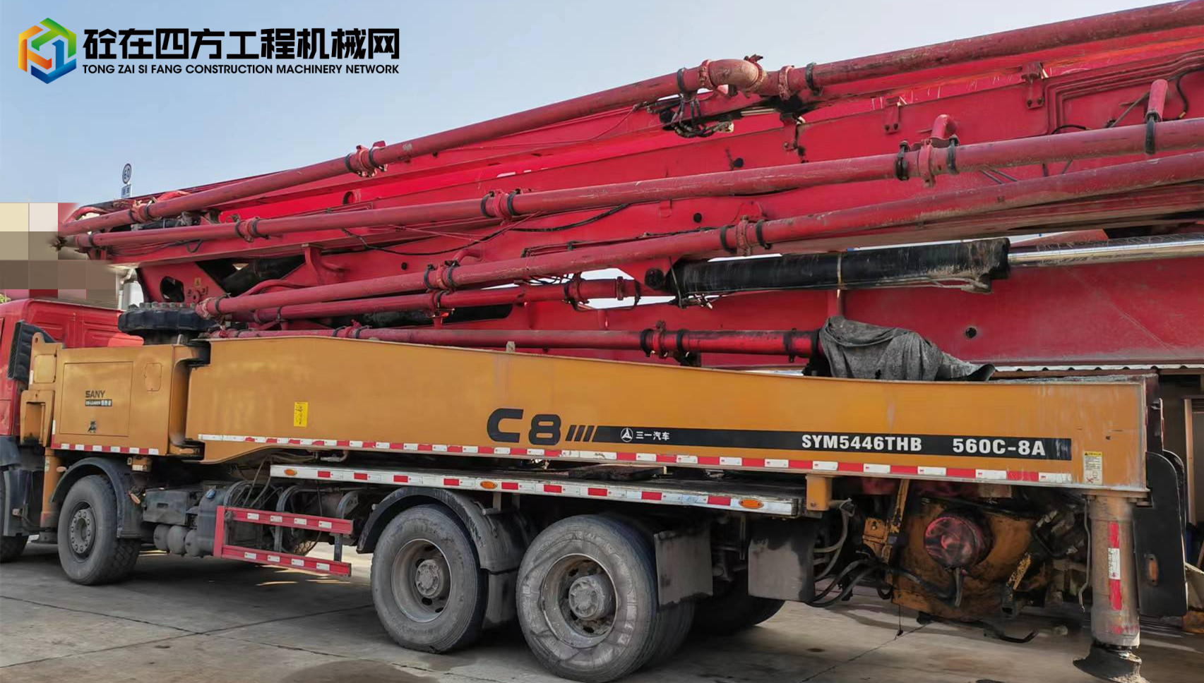 https://images.tongzsf.com/tong/truck_machine/20221117/163759be995a09.jpg