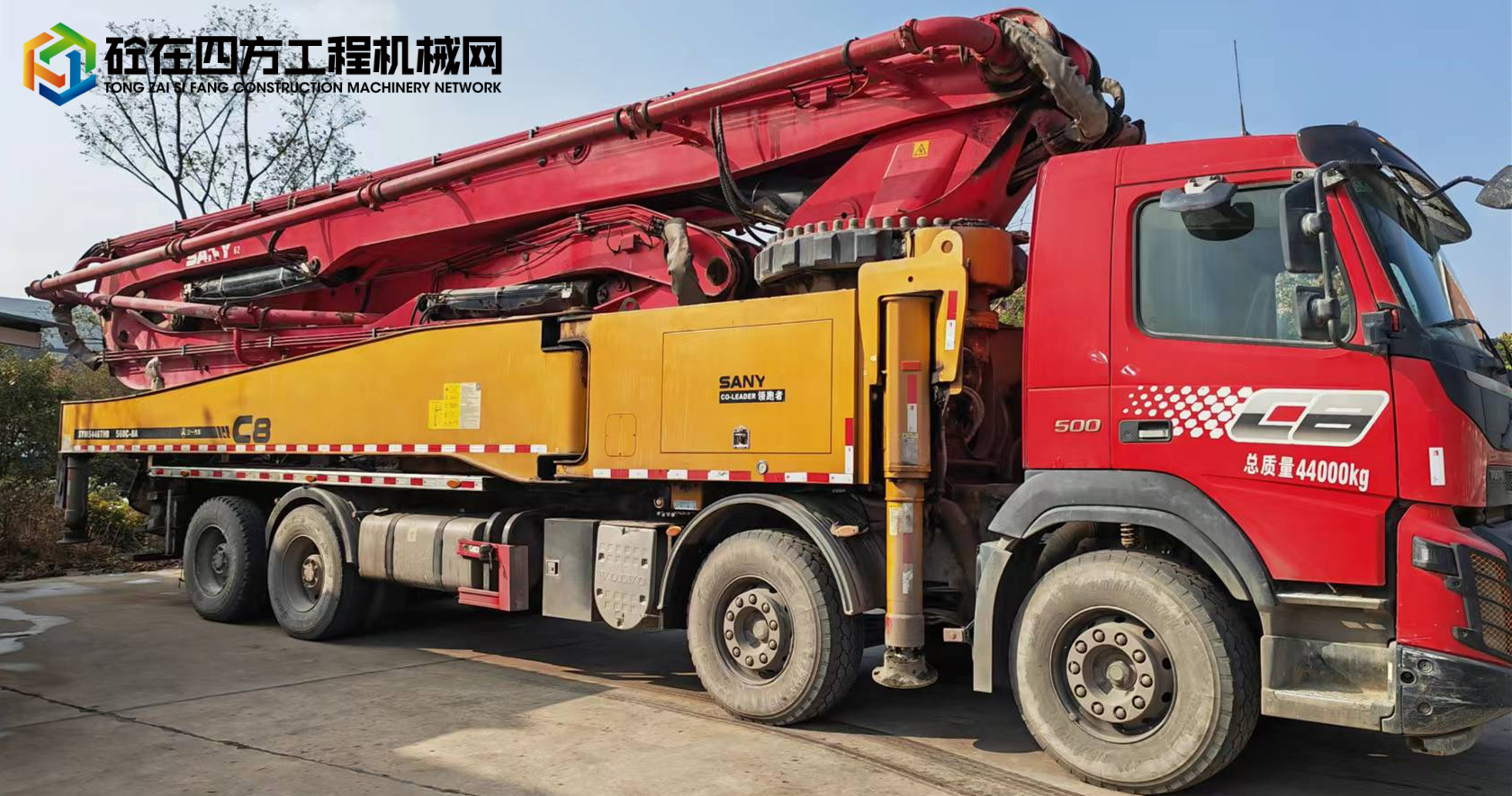 https://images.tongzsf.com/tong/truck_machine/20221117/163759bea9fa8d.jpg
