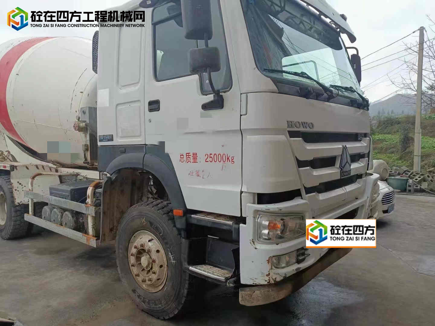 https://images.tongzsf.com/tong/truck_machine/20221117/16375ad330c759.jpg