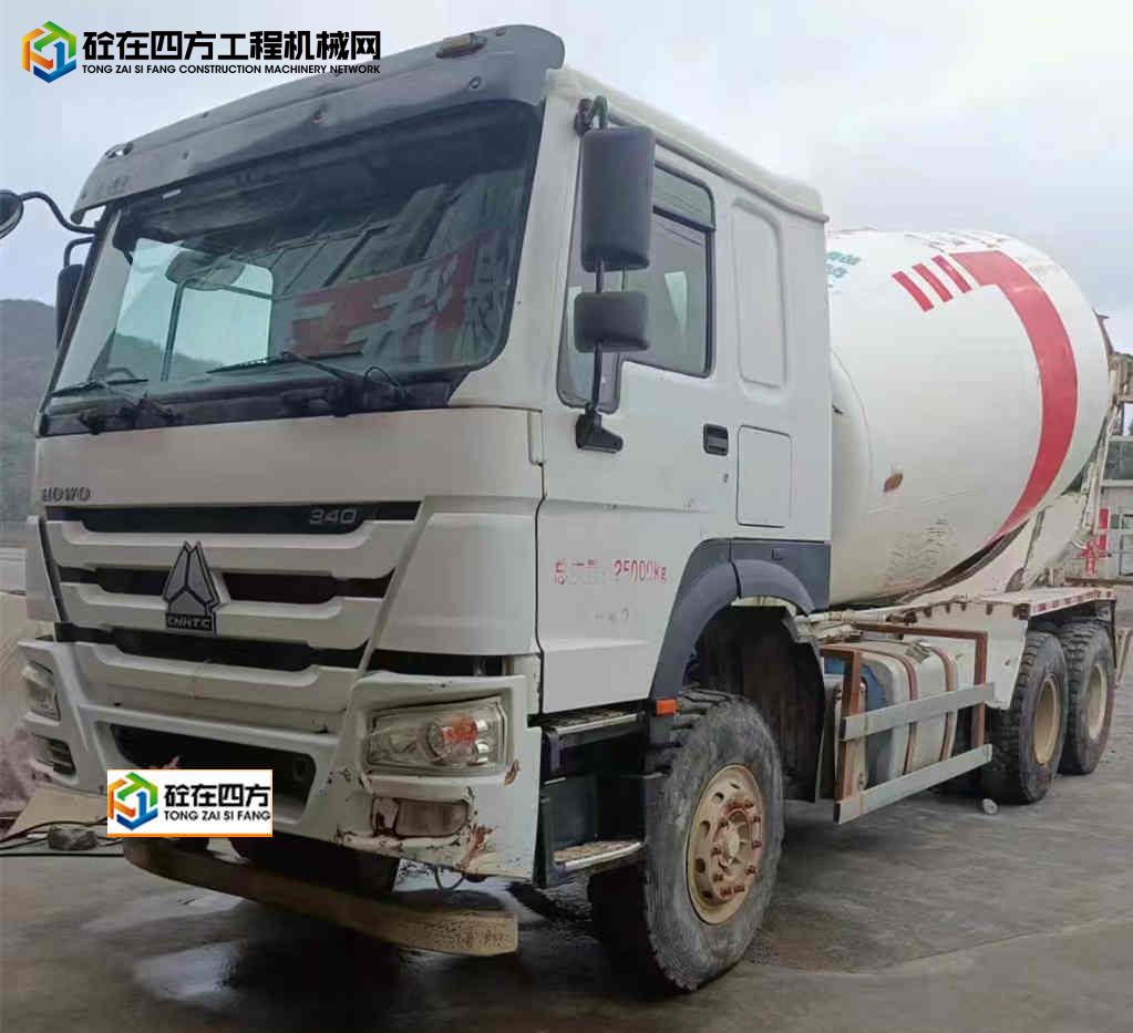 https://images.tongzsf.com/tong/truck_machine/20221117/16375ad384818a.jpg