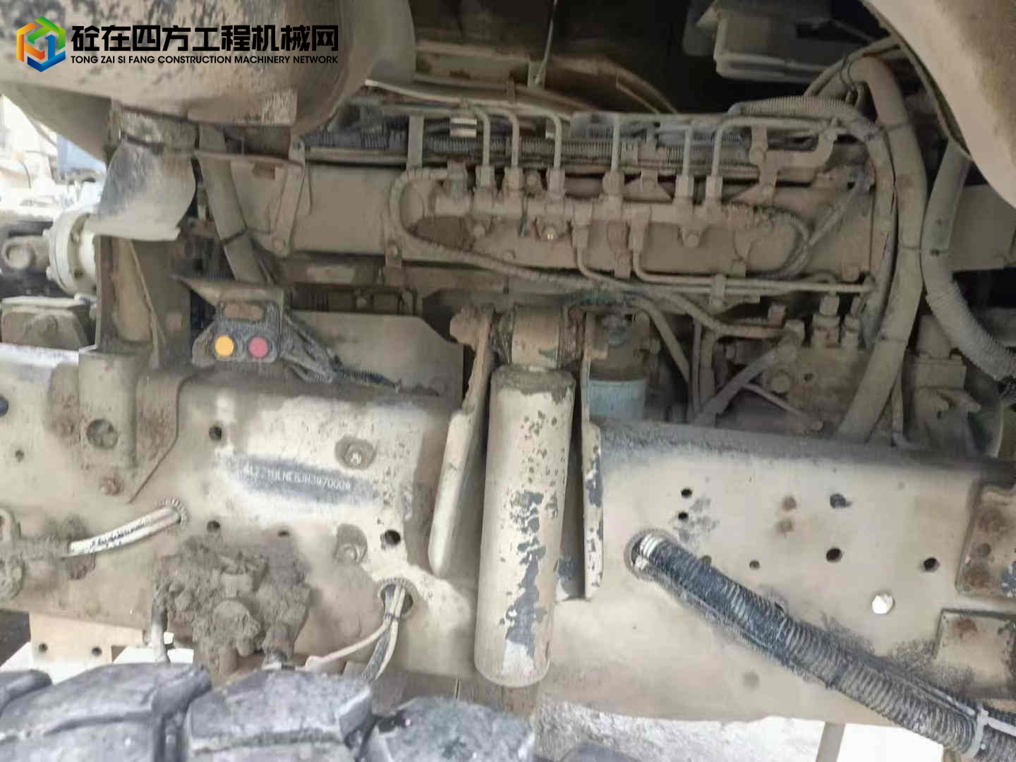 https://images.tongzsf.com/tong/truck_machine/20221117/16375ad7df3c39.jpg