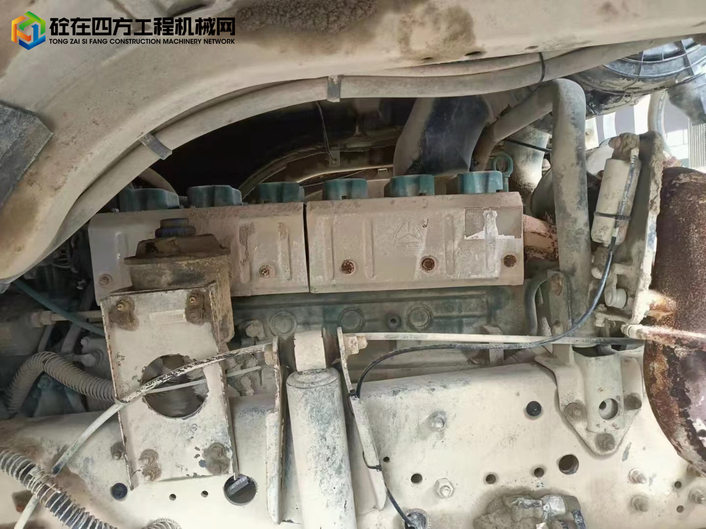 https://images.tongzsf.com/tong/truck_machine/20221117/16375ad886edb8.jpg